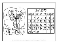 Ausmalkalender-2010-B 6.pdf